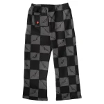 Matty Boy Anti Promo 99 Eyes Sweatpant Black
