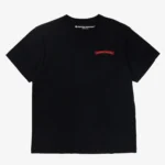 MATTY BOY CHOMPER COLOR BLOCK HOODIE