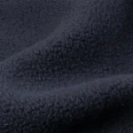 Black Hoodie