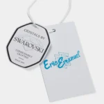 Eric Emanuel Brown Matty Boy T-Shirt