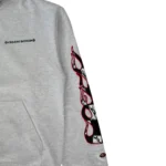 MATTY BOY BRAIN WAVE HOODIE