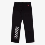 MATTY BOY NINTY NINE EYES CHINO