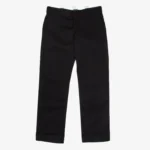 MATTY BOY NINTY NINE EYES CHINO