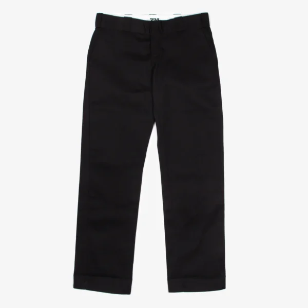 MATTY BOY NINTY NINE EYES CHINO