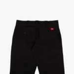MATTY BOY NINTY NINE EYES CHINO