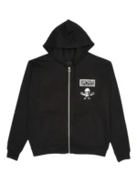 https://mattyboy.com.co/products/chrome-hearts-t-bar-logo-hoodie/