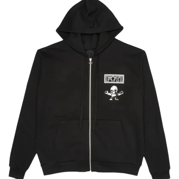 https://mattyboy.com.co/products/chrome-hearts-t-bar-logo-hoodie/