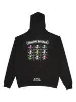 https://mattyboy.com.co/products/chrome-hearts-t-bar-logo-hoodie/