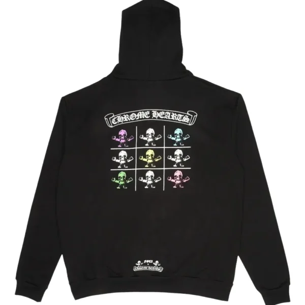 https://mattyboy.com.co/products/chrome-hearts-t-bar-logo-hoodie/