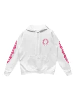 Chrome Hearts