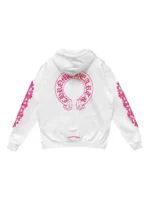 Chrome Hearts