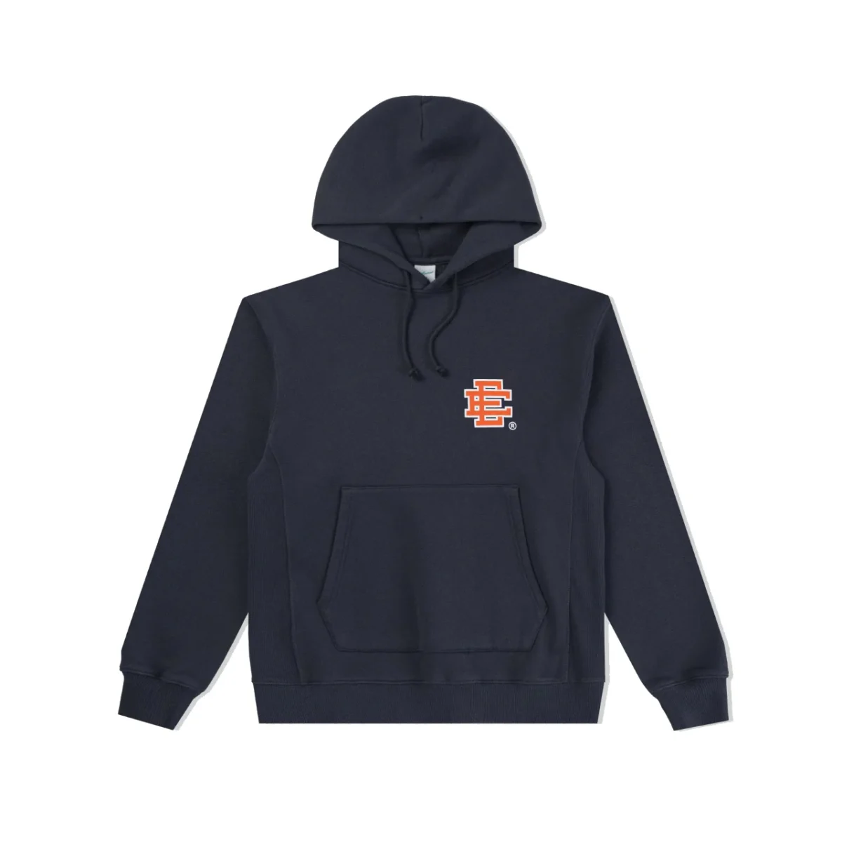 Black Hoodie Black Hoodie